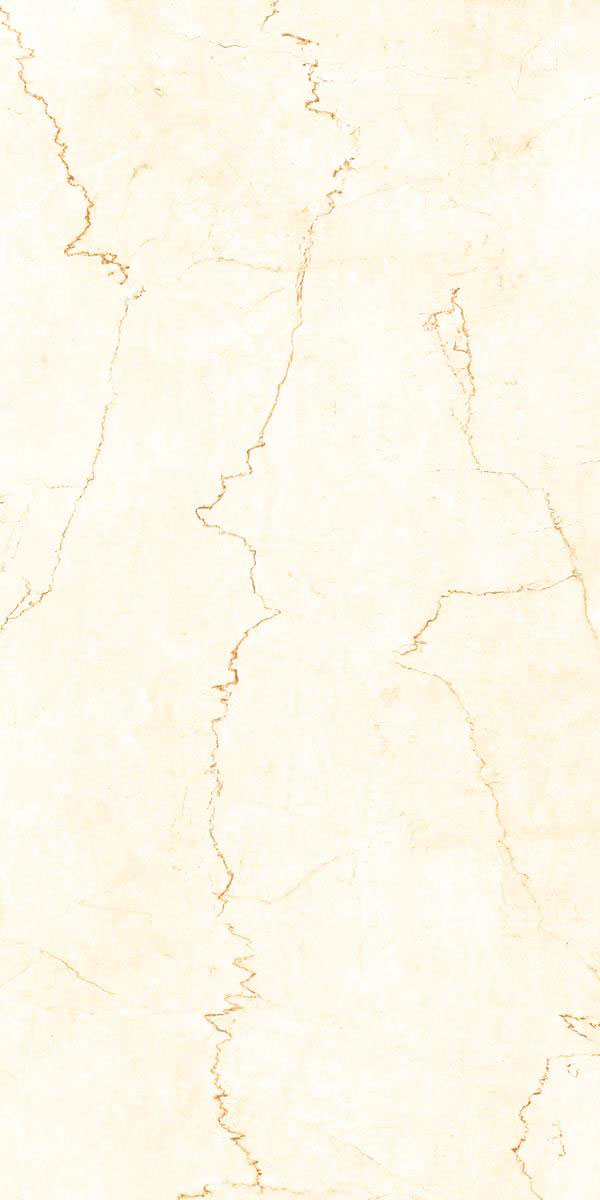 DEBONA BEIGE R3